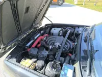 Usata BMW 320 Efficient Dynamics 129 CV (94 kW) 1989 Berlina
