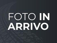 Usata Renault Arkana R.S. 143 CV (105 kW) 2021 Grigio metallizzato scuro SUV