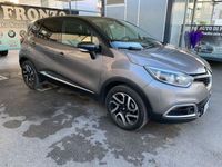 usata Renault Captur -- dCi 8V 110 CV S&S Energy Iconic