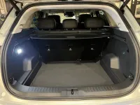 Usata Jaecoo 7 147 CV (108 kW) 2025 Moonlight silver & carbon crystal black roof SUV