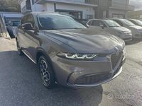 Usata Alfa Romeo Tonale 280 CV (205 kW) 2024 SUV