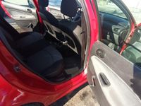 usata Peugeot 206 1.4 16V 5p. XT EURO4