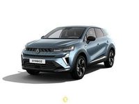 Nuova Renault Symbioz Evolution 145 CV (106 kW) 2025 SUV