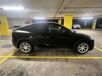 Usata Tesla Model Y 152 kW (208 CV) 2022 Nero SUV