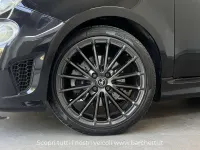 Usata Abarth 595 165 CV (121 kW) 2023 Other Berlina