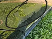 Usata Mercedes A180 2010 Nero Utilitaria