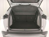 Usata Peugeot 2008 Allure 136 CV (100 kW) 2025 Bianco SUV
