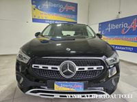 Occasion Mercedes GLA200 Business 150 ch (110 kW) 2021 Noir SUV