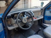 Usata Fiat 500 1997 Utilitaria