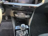 Usata Opel Mokka Ultimate 101 CV (74 kW) 2022 SUV
