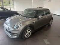 Usata Mini One D 95 CV (69 kW) 2020 Utilitaria