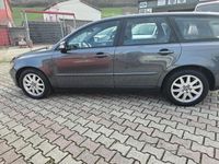 usata Volvo V50 1.6 D cat Summum