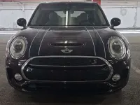 Usata Mini Cooper SD Clubman Business 190 CV (139 kW) 2016 Station wagon