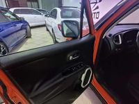 Usata Jeep Renegade Limited 120 CV (88 kW) 2016 SUV