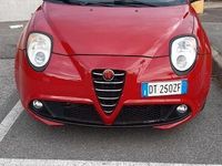 usata Alfa Romeo MiTo - 2009