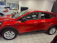 Nuova Mitsubishi ASX Invite 91 CV (66 kW) 2025 Bordeaux SUV