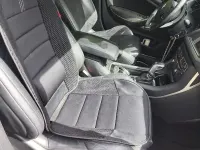Usata Citroën C5 136 CV (100 kW) 2008 Berlina