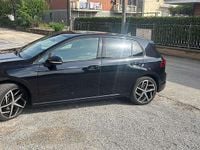 Usata VW Golf VII Life 116 CV (85 kW) 2021 Utilitaria