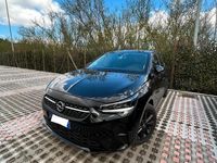 Usata Opel Corsa 101 CV (74 kW) 2022 Berlina