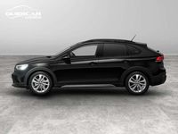 Nuova VW Taigo Edition 116 CV (85 kW) 2026 Smoky grey metallizzato SUV