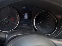 Usata Nissan Qashqai 150 CV (110 kW) 2019 Grigio SUV