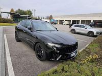 Usata Maserati Levante 275 CV (202 kW) 2020 SUV