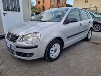 usata VW Polo 5p 1.2 Comfortline 70cv