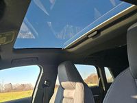 Usata Audi A3 S-Line 150 CV (110 kW) 2023 Nero Berlina