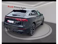 Usata Audi Q8 Performance 640 CV (470 kW) 2025 SUV