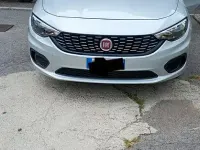 Usata Fiat Tipo Business 95 CV (69 kW) 2019 Station wagon