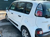 usata Citroën C3 Picasso - 2010