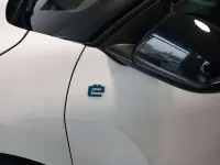 Usata Citroën e-C4 Feel 56 kW (77 CV) 2022 Other Berlina