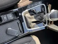 Usata Kia XCeed GT-Line 136 CV (100 kW) 2023 SUV