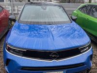 Usata Opel Mokka Ultimate 110 CV (80 kW) 2023 SUV