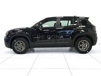 Nuova Jeep Avenger Longitude 110 CV (80 kW) 2026 SUV