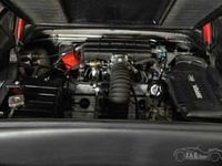Usata Ferrari 308 214 CV (157 kW) 1981 Rosso Cabrio