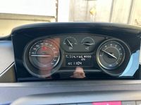 Usata Lancia Ypsilon Gold 69 CV (50 kW) 2023 Grigio Utilitaria