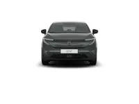 Nuova Nissan Leaf 130 kW (177 CV) 2026 Grigio SUV
