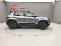 Nuova Jeep Avenger 145 CV (106 kW) 2026 Nero SUV