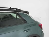 Begagnad VW T-Roc Life 150 HK (110 kW) 2025 SUV