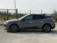 Usata DS Automobiles DS4 Crossback Opera 131 CV (96 kW) 2023 Grigio SUV