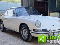 usata Porsche 912 912Ascoli Piceno