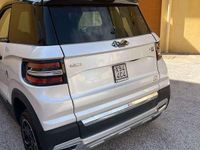 Usata Ligier JS60 68 CV (50 kW) 2021