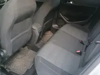Usata Peugeot 308 120 CV (88 kW) 2016 Station wagon