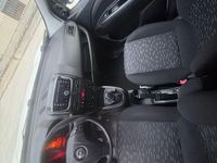 Usata Opel Combo 95 CV (69 kW) 2017 Bianco Monovolume