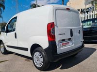 usata Fiat Fiorino CARGO 1.3MJET 75CV S&S DPF MODELLO SX