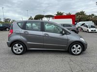 usata Mercedes A180 CDI Elegance