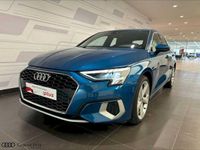 usata Audi A3 e-tron SPB 35 TFSI S tronic Business Advanced