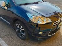 usata Citroën DS3 