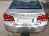 usata Chevrolet Cruze - 2010